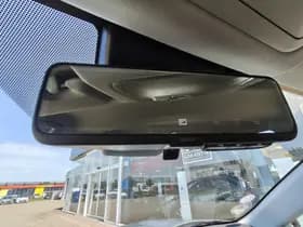 Toyota RAV4 thumbnail 27