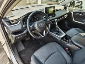 Toyota RAV4 thumbnail 28