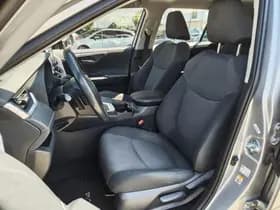 Toyota RAV4 thumbnail 29