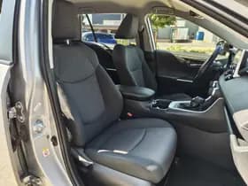 Toyota RAV4 thumbnail 30