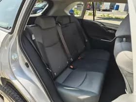 Toyota RAV4 thumbnail 32