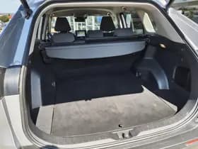 Toyota RAV4 thumbnail 33