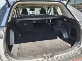 Toyota RAV4 thumbnail 34