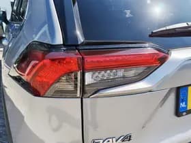 Toyota RAV4 thumbnail 37