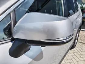 Toyota RAV4 thumbnail 38
