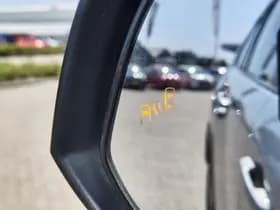 Toyota RAV4 thumbnail 39