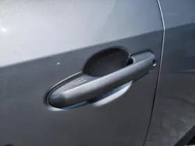 Toyota RAV4 thumbnail 40