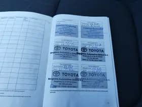 Toyota RAV4 thumbnail 42