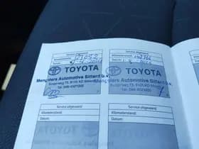 Toyota RAV4 thumbnail 43