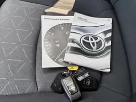 Toyota RAV4 thumbnail 44