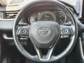 Toyota RAV4 thumbnail 10