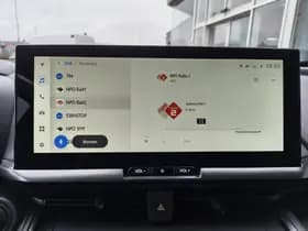 Toyota C-HR thumbnail 15