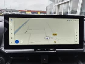 Toyota C-HR thumbnail 16