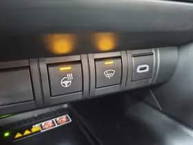 Toyota C-HR thumbnail 21