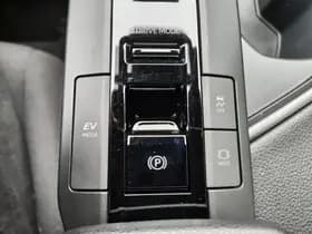 Toyota C-HR thumbnail 24