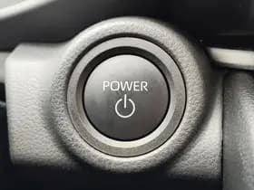 Toyota C-HR thumbnail 27