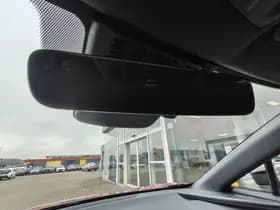 Toyota C-HR thumbnail 28