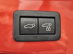 Toyota C-HR thumbnail 37