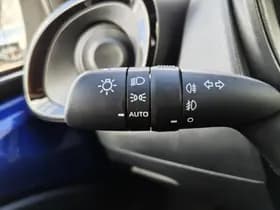 Toyota Aygo thumbnail 12