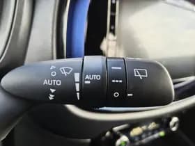 Toyota Aygo thumbnail 13