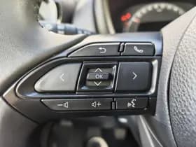 Toyota Aygo thumbnail 14