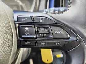 Toyota Aygo thumbnail 15