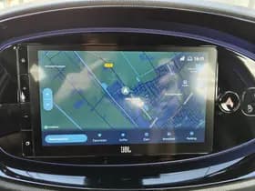 Toyota Aygo thumbnail 17