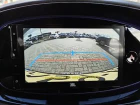 Toyota Aygo thumbnail 18