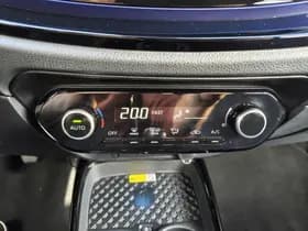 Toyota Aygo thumbnail 19