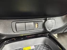 Toyota Aygo thumbnail 20