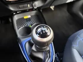 Toyota Aygo thumbnail 22