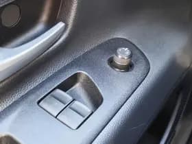 Toyota Aygo thumbnail 23