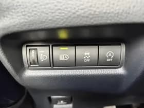 Toyota Aygo thumbnail 24
