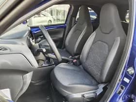 Toyota Aygo thumbnail 26