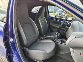 Toyota Aygo thumbnail 27