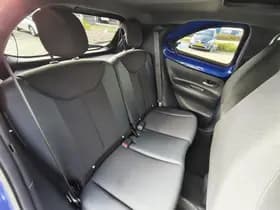 Toyota Aygo thumbnail 29