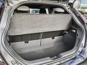 Toyota Aygo thumbnail 30
