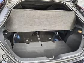 Toyota Aygo thumbnail 31