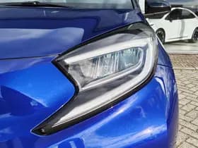 Toyota Aygo thumbnail 32