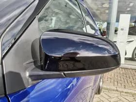 Toyota Aygo thumbnail 34