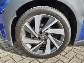 Toyota Aygo thumbnail 35