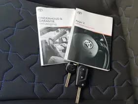 Toyota Aygo thumbnail 37