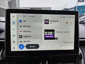 Toyota Corolla thumbnail 15