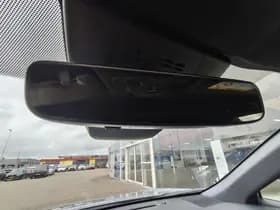 Toyota Corolla thumbnail 24
