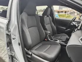 Toyota Corolla thumbnail 28