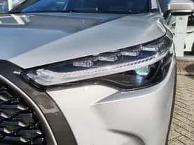 Toyota Corolla thumbnail 34