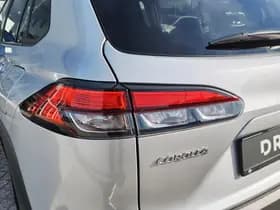 Toyota Corolla thumbnail 35