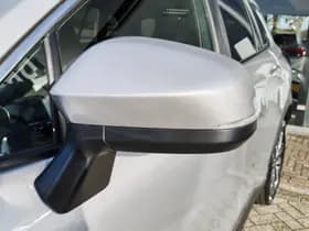 Toyota Corolla thumbnail 36