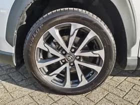Toyota Corolla thumbnail 39
