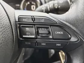 Toyota Yaris Cross thumbnail 14